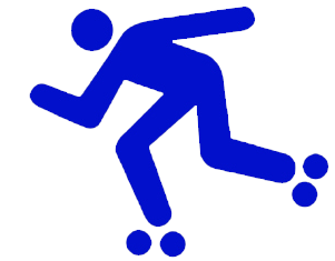 sports image